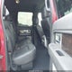 1FTFW1ET6EFA86114 2014 Ford F-150 Platinum auction photo thumbnail 8