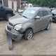2GNFLEE51C6263586 2012 Chevrolet Equinox 1Lt auction photo thumbnail 2