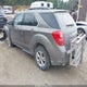 2GNFLEE51C6263586 2012 Chevrolet Equinox 1Lt auction photo thumbnail 3