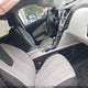 2GNFLEE51C6263586 2012 Chevrolet Equinox 1Lt auction photo thumbnail 5