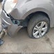 2GNFLEE51C6263586 2012 Chevrolet Equinox 1Lt auction photo thumbnail 6
