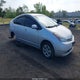 JTDKB20U197828449 2009 Toyota Prius auction photo thumbnail 1
