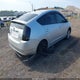 JTDKB20U197828449 2009 Toyota Prius auction photo thumbnail 4