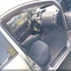 JTDKB20U197828449 2009 Toyota Prius auction photo thumbnail 5
