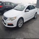 WVWMN7AN9CE506911 2012 Volkswagen Cc Sport auction photo thumbnail 2