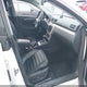 WVWMN7AN9CE506911 2012 Volkswagen Cc Sport auction photo thumbnail 5