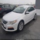 WVWMN7AN9CE506911 2012 Volkswagen Cc Sport auction photo thumbnail 6
