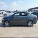 1FA6P0H7XF5114306 2015 Ford Fusion Se auction photo thumbnail 13