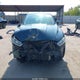 1FA6P0H7XF5114306 2015 Ford Fusion Se auction photo thumbnail 6
