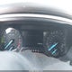1FA6P0H7XF5114306 2015 Ford Fusion Se auction photo thumbnail 7