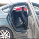 1FA6P0H7XF5114306 2015 Ford Fusion Se auction photo thumbnail 8