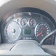 2FMZA58264BA89838 2004 Ford Freestar Limited auction photo thumbnail 12
