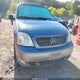 2FMZA58264BA89838 2004 Ford Freestar Limited auction photo thumbnail 6