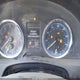 5YFBURHE4JP798639 2018 Toyota Corolla Le auction photo thumbnail 7
