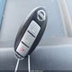 JN8AZ08W86W525885 2006 Nissan Murano Sl auction photo thumbnail 11