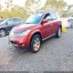 JN8AZ08W86W525885 2006 Nissan Murano Sl auction photo thumbnail 2