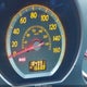 JN8AZ08W86W525885 2006 Nissan Murano Sl auction photo thumbnail 7