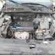 JTMBD33V186081637 2008 Toyota Rav4 auction photo thumbnail 10