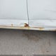 JTMBD33V186081637 2008 Toyota Rav4 auction photo thumbnail 6