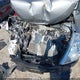 3N1BC1CP1CK249499 2012 Nissan Versa 1.8 S auction photo thumbnail 10
