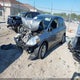 3N1BC1CP1CK249499 2012 Nissan Versa 1.8 S auction photo thumbnail 2