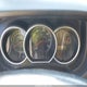 3N1BC1CP1CK249499 2012 Nissan Versa 1.8 S auction photo thumbnail 7