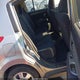 3N1BC1CP1CK249499 2012 Nissan Versa 1.8 S auction photo thumbnail 8