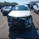 1G1125S30JU123979 2018 Chevrolet Impala 2Lz auction photo thumbnail 13