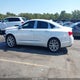 1G1125S30JU123979 2018 Chevrolet Impala 2Lz auction photo thumbnail 15