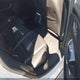 1G1125S30JU123979 2018 Chevrolet Impala 2Lz auction photo thumbnail 8