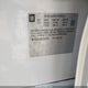 1G1125S30JU123979 2018 Chevrolet Impala 2Lz auction photo thumbnail 9