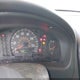 3N1CB51D76L603547 2006 Nissan Sentra 1.8 auction photo thumbnail 7