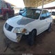 3N1CB51D76L603547 2006 Nissan Sentra 1.8 auction photo thumbnail 2