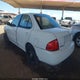 3N1CB51D76L603547 2006 Nissan Sentra 1.8 auction photo thumbnail 3