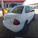 3N1CB51D76L603547 2006 Nissan Sentra 1.8 auction photo thumbnail 4