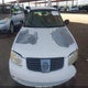 3N1CB51D76L603547 2006 Nissan Sentra 1.8 auction photo thumbnail 6