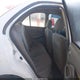 3N1CB51D76L603547 2006 Nissan Sentra 1.8 auction photo thumbnail 8
