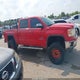 3GTU2UEC4EG109800 2014 GMC Sierra 1500 Sle auction photo thumbnail 13