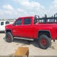 3GTU2UEC4EG109800 2014 GMC Sierra 1500 Sle auction photo thumbnail 14