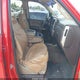 3GTU2UEC4EG109800 2014 GMC Sierra 1500 Sle auction photo thumbnail 5
