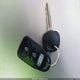 5NPDH4AE3DH344426 2013 Hyundai Elantra Gls auction photo thumbnail 11