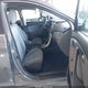 5NPDH4AE3DH344426 2013 Hyundai Elantra Gls auction photo thumbnail 5