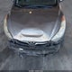 5NPDH4AE3DH344426 2013 Hyundai Elantra Gls auction photo thumbnail 6