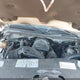 1GCHK23U55F805567 2005 Chevrolet Silverado 2500Hd Lt auction photo thumbnail 10