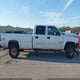 1GCHK23U55F805567 2005 Chevrolet Silverado 2500Hd Lt auction photo thumbnail 14