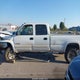 1GCHK23U55F805567 2005 Chevrolet Silverado 2500Hd Lt auction photo thumbnail 15