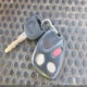 1GCHK23U55F805567 2005 Chevrolet Silverado 2500Hd Lt auction photo thumbnail 11