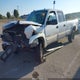 1GCHK23U55F805567 2005 Chevrolet Silverado 2500Hd Lt auction photo thumbnail 2