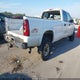 1GCHK23U55F805567 2005 Chevrolet Silverado 2500Hd Lt auction photo thumbnail 4