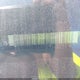 3GSDL43N78S548058 2008 Saturn Vue V6 Xe auction photo thumbnail 12